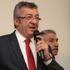 CHP’li Altay’dan ilginç benzetme CHP’li Altay’dan ilginç benzetme