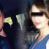 Muğla'da inanılmaz dolandırdıcılık Muğla'da inanılmaz dolandırdıcılık