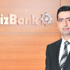 Denizbank’tan şifresiz e-devlete giriş imkanı