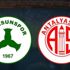 Giresunspor Antalyaspor maçı CANLI