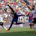 Leo Messi "400" dedi!