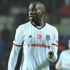 Beşiktaş, Demba Ba'yı kadroya katmak için harekete geçti