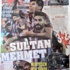 Trabzon Onu Konuşuyor! Mehmet Manşetlerde Trabzon Onu Konuşuyor! Mehmet Manşetlerde