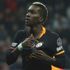 Henry Onyekuru, attığı gollerle Galatasaray'a olan maliyetini şimdiden çıkardı Henry Onyekuru, attığı gollerle Galatasaray'a olan maliyetini şimdiden çıkardı