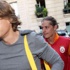 Galatasaray formalı o genç Nicolas Sarkozy'nin oğlu çıktı! Galatasaray formalı o genç Nicolas Sarkozy'nin oğlu çıktı!