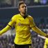 Aubameyang kadro dışı bırakıldı