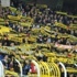 Bu sezon bir ilk! Bu sezon bir ilk!