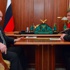 Putin, Kadirov'a terör operasyonu nedeniyle teşekkür etti Putin, Kadirov'a terör operasyonu nedeniyle teşekkür etti