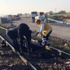 Edirne'de hayat normale dönüyor