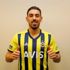 İrfan Can: Ben her zaman Fenerbahçeliydim!