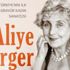Türkiye'nin ilk oyma gravür kadın sanatçısı Aliye Berger anılıyor