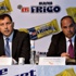 ETİ, Alaska Frigo'yu satın aldı
