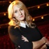 Rowling: İsrail'in Filistin halkına tutumu vahşice Rowling: İsrail'in Filistin halkına tutumu vahşice