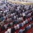 Kayseri bayram namazı saat kaçta? Kurban Bayramı 2017 Kayseri namaz vakti Kayseri bayram namazı saat kaçta? Kurban Bayramı 2017 Kayseri namaz vakti