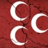 MHP'de bir istifa depremi daha!