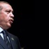 Cumhurbaşkanı Erdoğan, 'İslam Dünyası üzerinde bir oyun oynanıyor' Cumhurbaşkanı Erdoğan, 'İslam Dünyası üzerinde bir oyun oynanıyor'