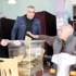 Muhalefette kazan kaynıyor