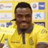 Las Palmas'a transfer olan Emmanuel Emenike, 10 numaralı formayı giyecek