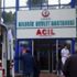 Bilecik'te kombi patladı, 6 kişi hastanelik oldu Bilecik'te kombi patladı, 6 kişi hastanelik oldu