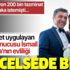Eşini tehdit edip şiddet uygulayan FOX TV sunucusu İsmail Küçükkaya boşandı!