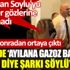 ﻿Gerçek sonradan ortaya çıktı: Süleyman Soylu'yu görenler gözlerine inanamadı