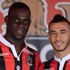 Nice Balotelli'yi gönderip Belhanda'yı transfer edecek Nice Balotelli'yi gönderip Belhanda'yı transfer edecek