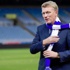 Real Sociedad'ta Moyes dönemi bitti!