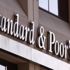 S&P’den Türk bankalarla ilgili açıklama
