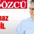 Londra’da TOMA krizi Londra’da TOMA krizi