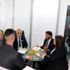 Automoitve Meetings, sektörü Bursa’da buluşturdu Automoitve Meetings, sektörü Bursa’da buluşturdu