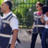 Antalya'da 30 adrese operasyon!