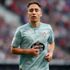 Celta Vigo'daki geleceği belirsiz olan Emre Mor, sakatlığını atlattı Celta Vigo'daki geleceği belirsiz olan Emre Mor, sakatlığını atlattı