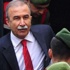 Hanefi Avcı geri dönüyor