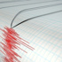 Pakistan'da deprem