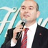 Süleyman Soylu: Vesayeti bitirdik PKK'yı da bitiririz