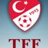 Son dakika Türkiye - Andorra maçı bilet fiyatları belli oldu! Türkiye - Andorra maçı ne zaman, Passolig şart mı?