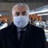KOCAELİ Virüsle mücadele için günde 17 bin maske, ...