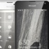 Microsoft Lumia 650 resme geliyor!