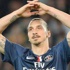 PSG'den İbrahimovic'le ilgili flaş karar PSG'den İbrahimovic'le ilgili flaş karar