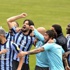 Adana Demirspor 2 - 0 Bucaspor Adana Demirspor 2 - 0 Bucaspor
