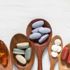Gereksiz vitamin ve gıda takviyesi kullanımı DNA hasarına yol açabilir Gereksiz vitamin ve gıda takviyesi kullanımı DNA hasarına yol açabilir