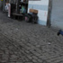 1 polis daha şehit oldu