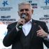 Binali Yıldırım’dan İmamoğlu’nun çağrısına cevap geldi Binali Yıldırım’dan İmamoğlu’nun çağrısına cevap geldi