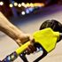 Benzin ve motorine zam geliyor