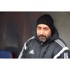 Kardemir Karabükspor Moral Buldu