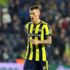 Skrtel da tamam gibi
