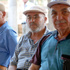Emekli olacaklar yasayı bekliyor Emekli olacaklar yasayı bekliyor