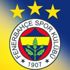2018'in en çok konuşulan takımı Fenerbahçe