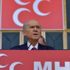 MHP lideri Bahçeli'den Bakan Albayrak'ı hedef alan CHP ve yardakçılarına sert cevap
