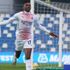 Rafel Leao, Serie A tarihinin en erken golünü attı Rafel Leao, Serie A tarihinin en erken golünü attı